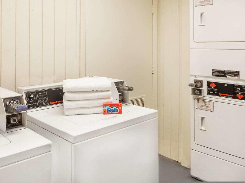 E5CB21BA5E6D3184DDA147AAFE1298AF