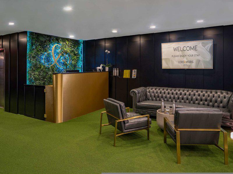 3E6660AA8E8A0366BE2B46DC7787920E