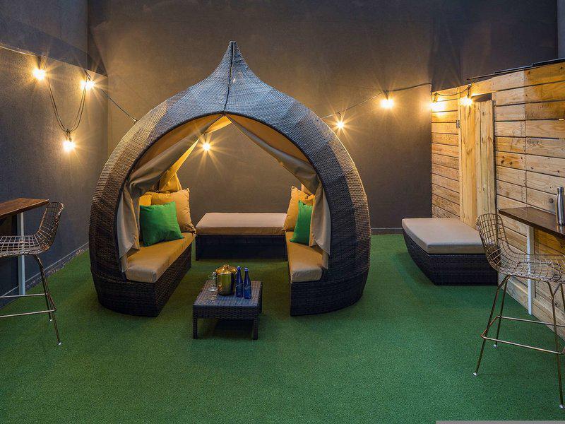 DD6CDCC2337DE4AC29B1BD94CD1D2D5B