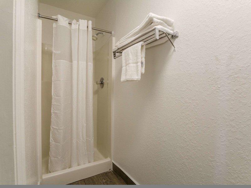 1A2751A1315D3D52037F34B639C18F32