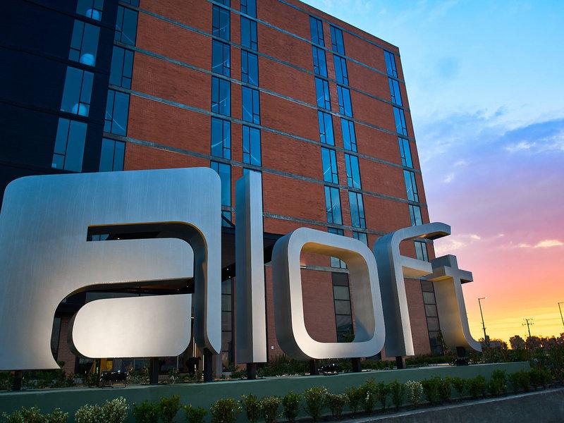 9C2CDDBBC8A0CE24FC1394B4FF32DEE9