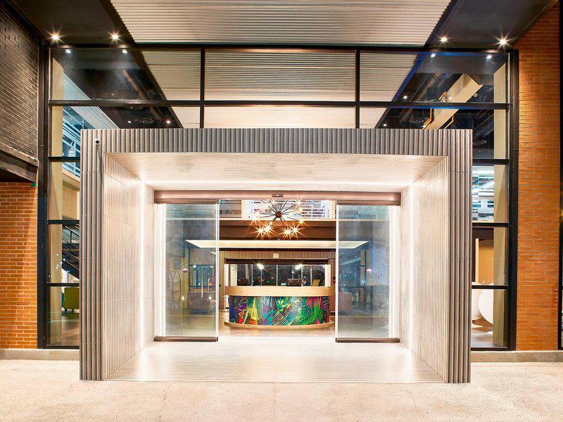 179222AA90D5409610AC36BF7FAD10B4