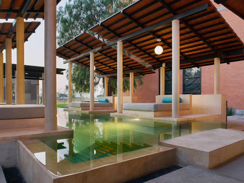 338B5F68D37B87DC9DC295B3160D0D8D