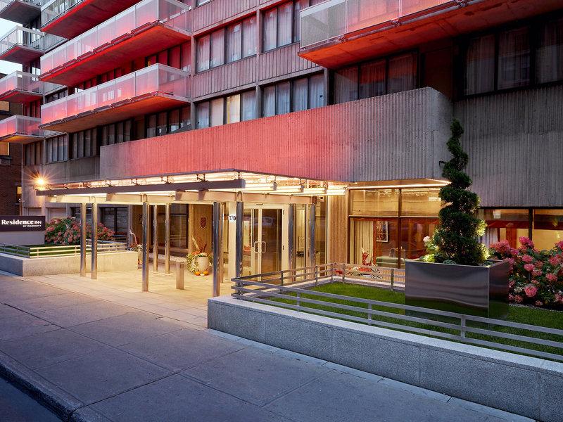 A11B2DA5B7CA7E2AC1B97CB8E5F004EA