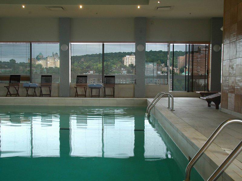 9FC46AA23F738A122827387191536050