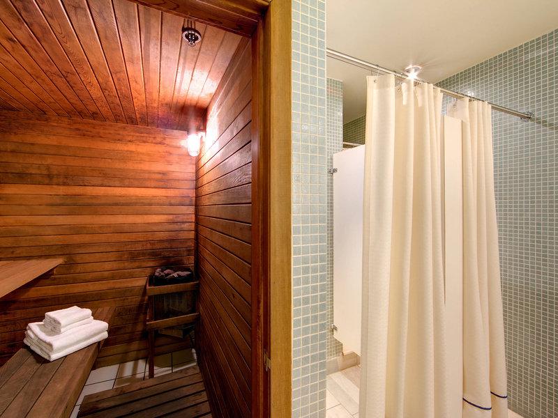 B0D7C3BDB6674C51F793AAC4097D29D5