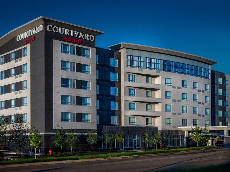 5DB64083E177DCB033BFE8F782CA2D4E