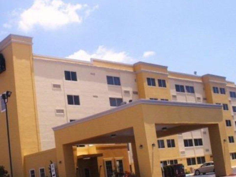 423AC7E6E491582EEBA920ABF4CF7995