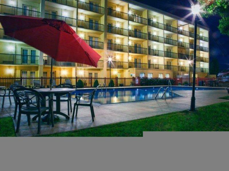 EA1C046DC6427A0DB1DEE2397452174D