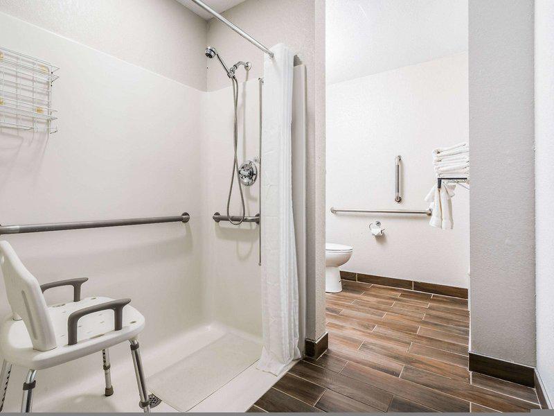 F262D55BA35F6AD7691659EAD30F1128