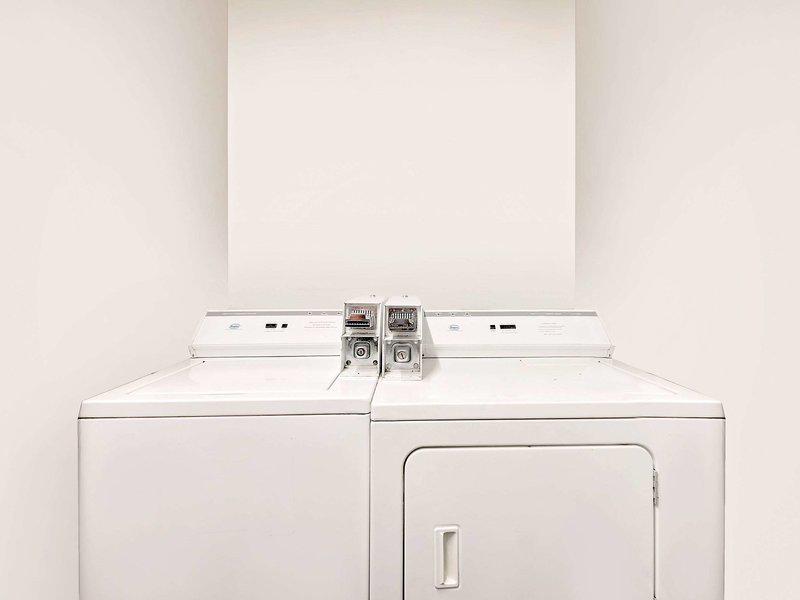 396CA8F00AECBC587846A957C45BF942