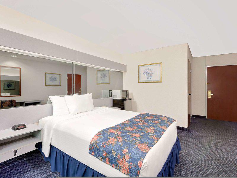 CB974EA3C85567C684DA68F8289B2709