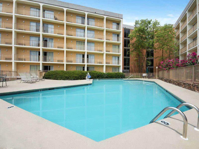 F1904758406DC18E262B24AEF040BD3F