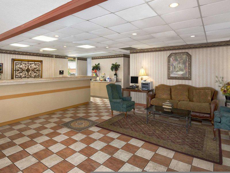 A8694513EDFA54D6C71B13E0C89978DC