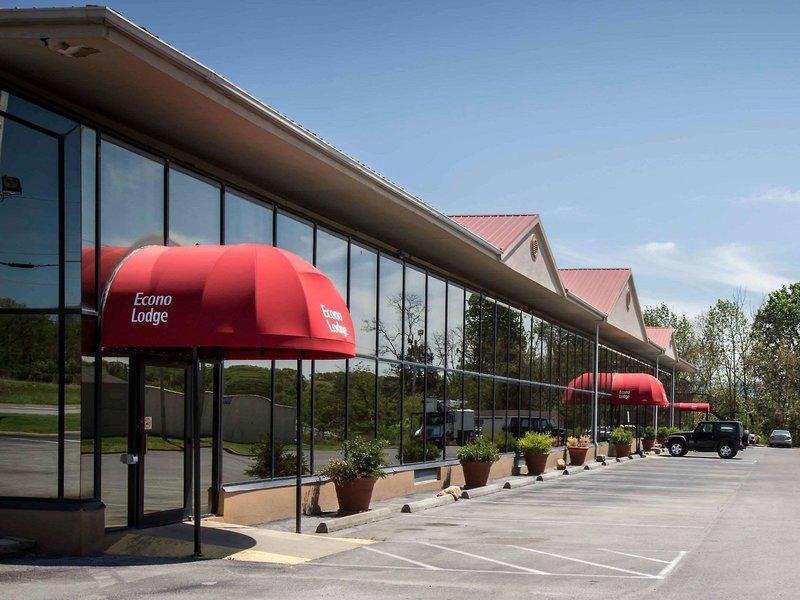 9044A93AB4A43BD762921A980A6BA1F7