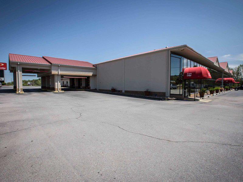 52171C01E8E90CBC2F5B0A2F77F74803