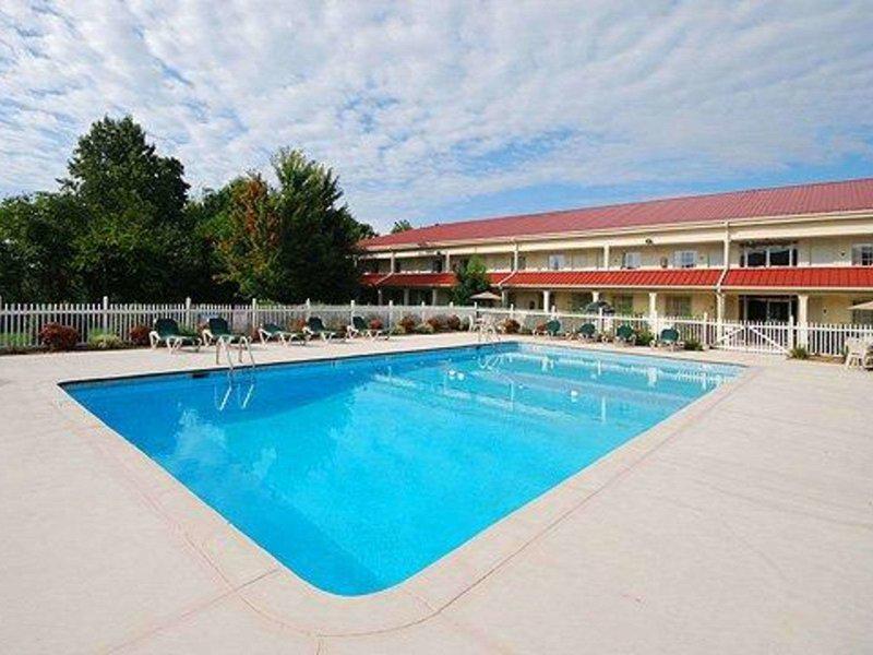 5ED13F83CCC8CB2AC8E123823A00AD0F