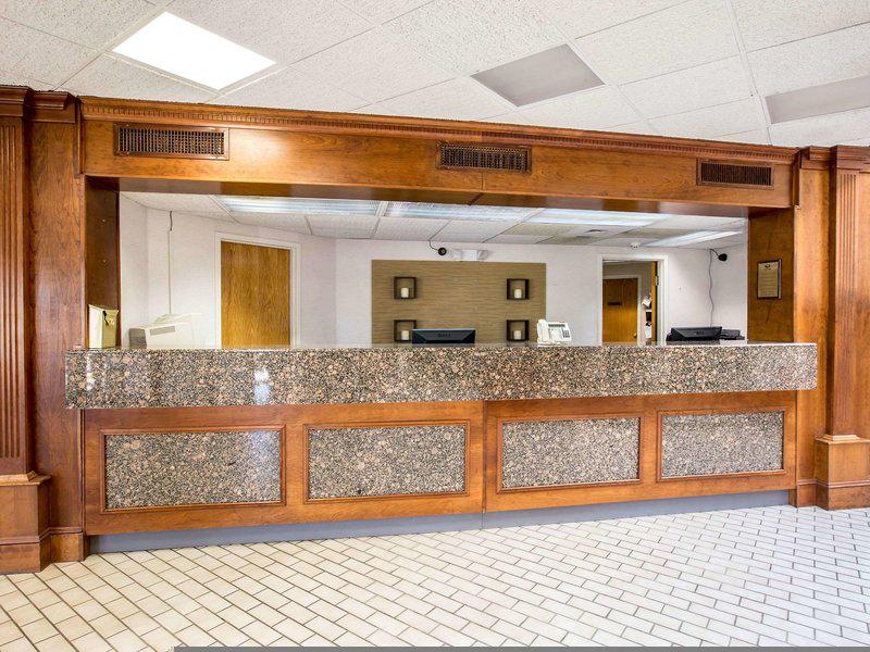 243334133D789B3A51D9CD115E980C26