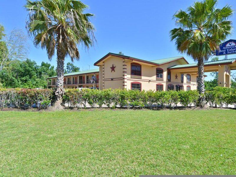 D3B9B8E6B5FA704339CA89BD6E1A04A4