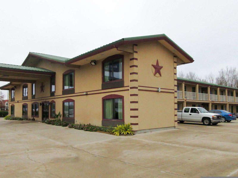 7148DE7298508FC9A3C33A3A2513C958