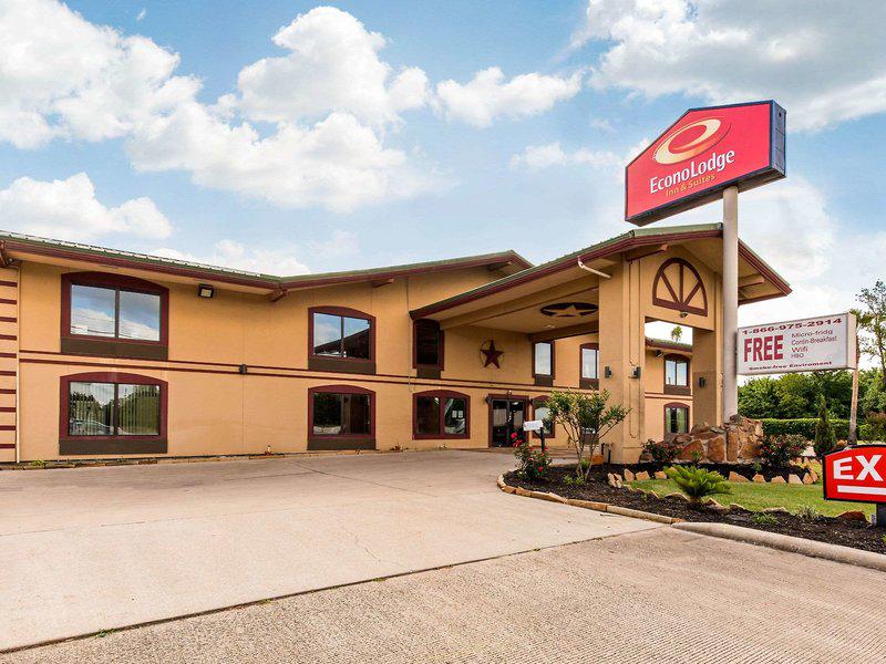 EFD4D64272E497DC2F9D663B767FA130