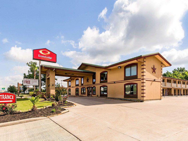 7EB0AD7C23265A2F41C64A955776CCE1