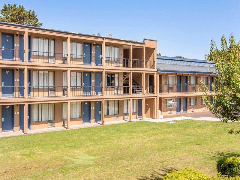 A6AFBAAF9B7F2DABE53276CC3D2168D3