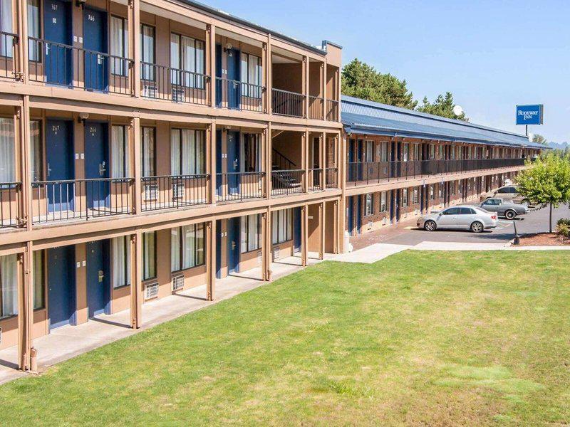 01D05DE7ADAB48977D7486519EE92962