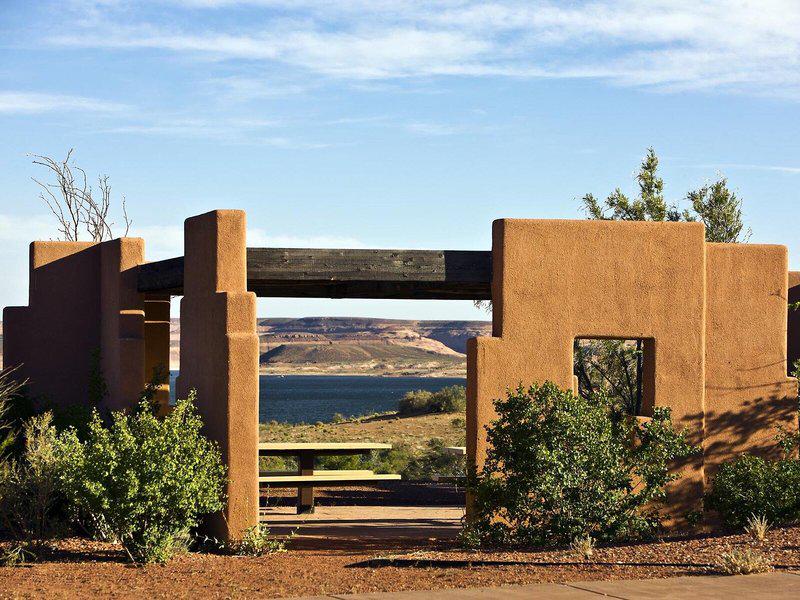 36E1FE5BA5A4C7EF4BC856730C145B21