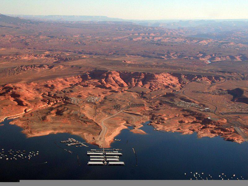 104D8C14D09A259B5BDC712AC3A77CEB