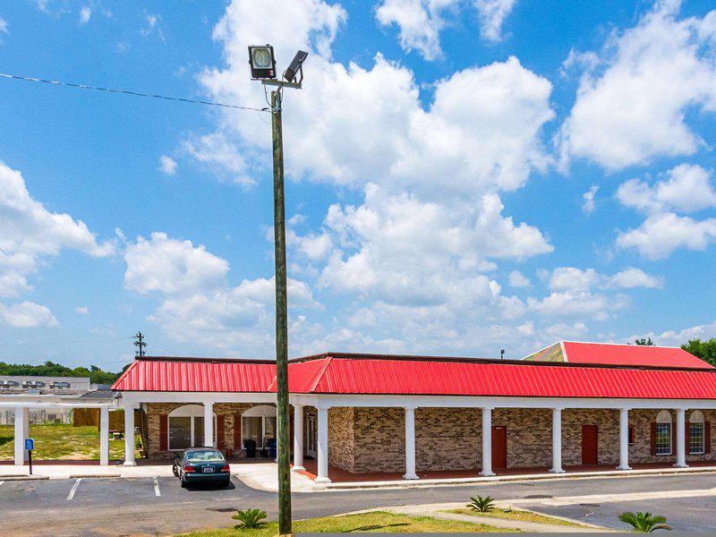 0F770CFB22B3BFB8064D4616251B3106