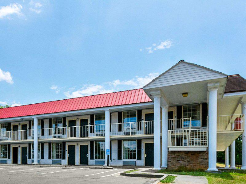 3E6E4AC5D7DFF1AB08737A6BF2C8109D