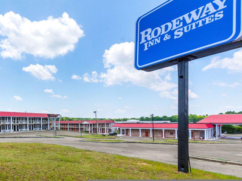 9D7E60F52BD56435D1313B354E89B85D