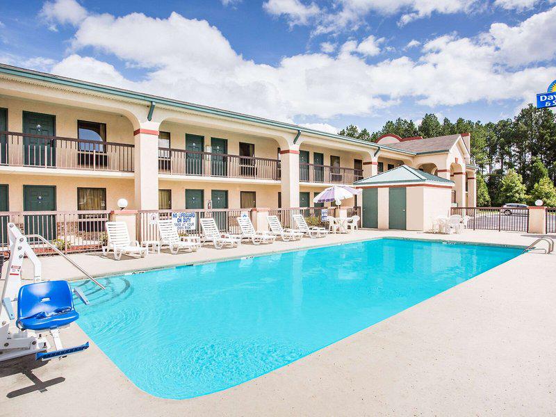 3003543B987A4B7A64ECB22B3EB0B769