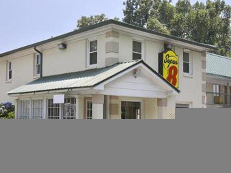 3A38B52DEA8CDEBA9829129437F73AF4