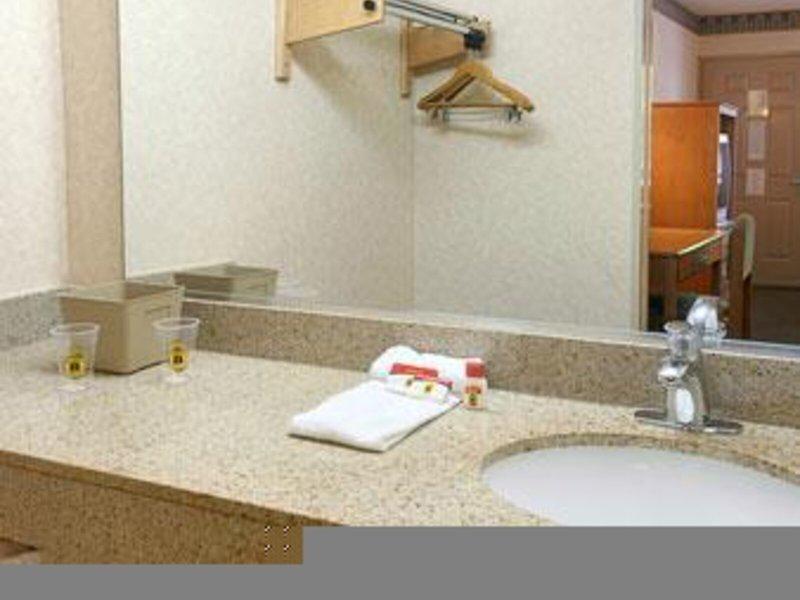 B57C69CF5D1CF8523C217F57F947BB4C