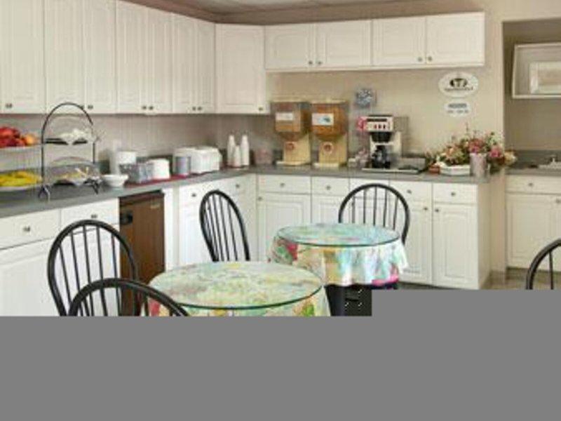 48BF395E60B3238C6304A8547EDC6885