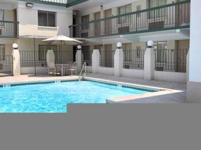 466184A806C153CA81EF975BBBBF3A11