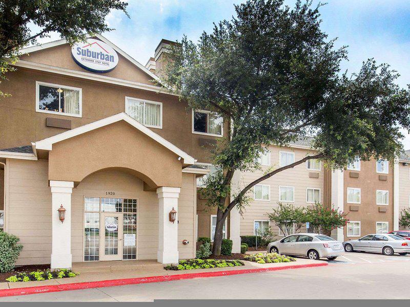 7845E315A6C7A7FDC691125C442141C5