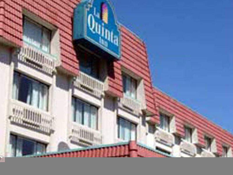 75E067F214EEA8468F50D6D724FE9E24