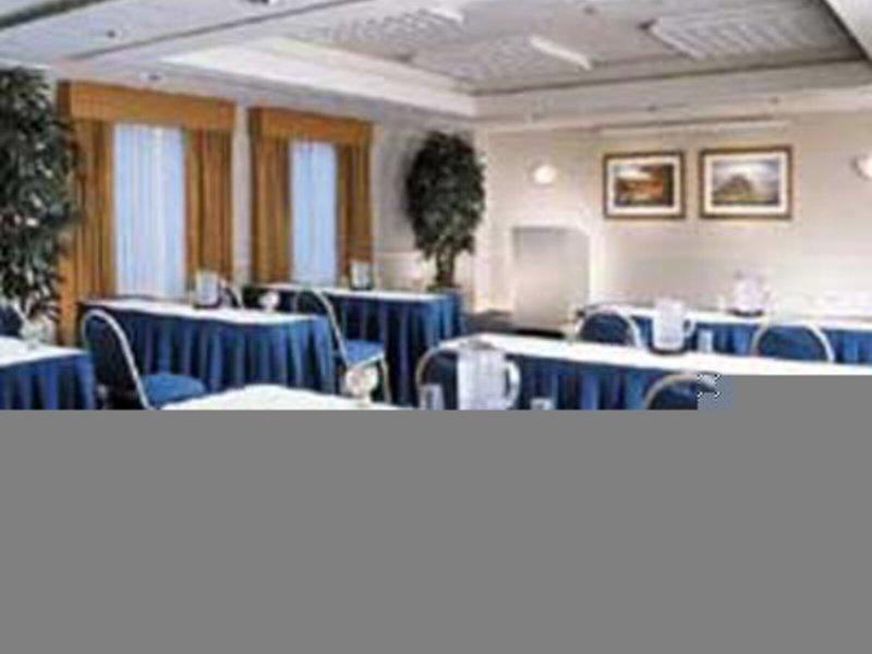 EADEAC87C8977CE0258637BA897B873B