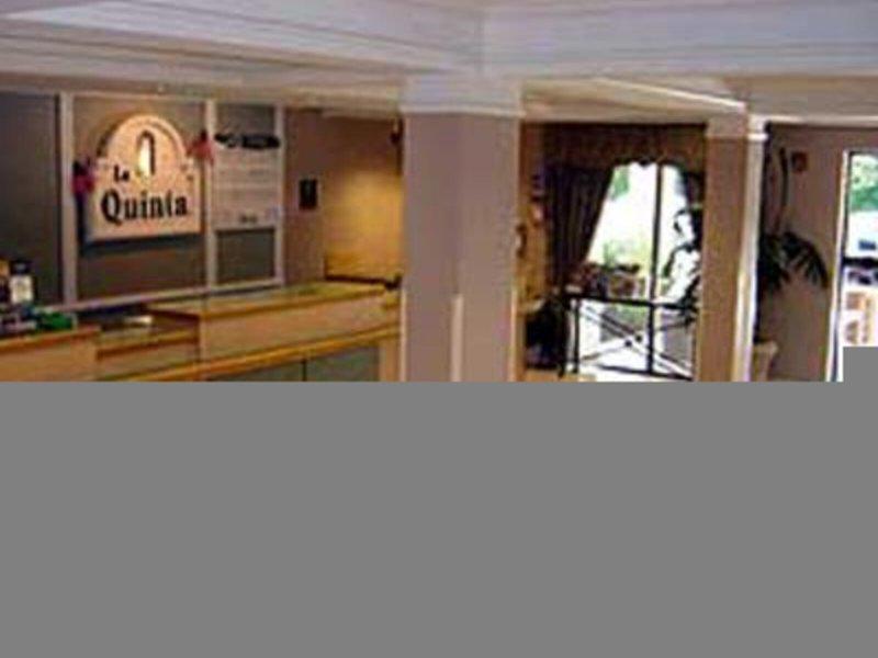 154F0E38FFE3C75473F28A5AB1C505DD