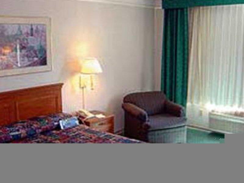 8669E702D86F26979ADD6B59B51AB9B5