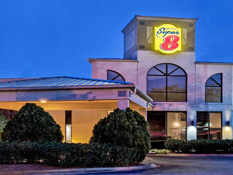 8E26795578EB63ED22D1DA9DD0F8F344