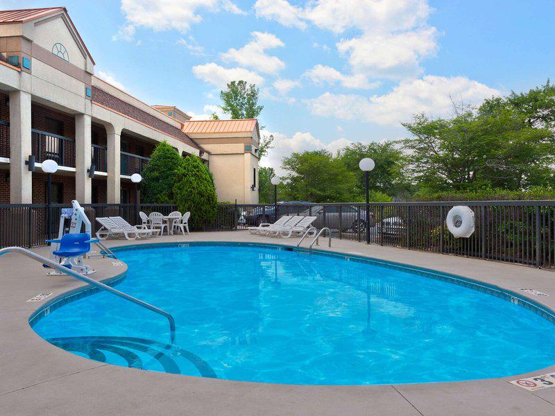 25F2EABB50B00C01F5DA3BFEB5A17CBE