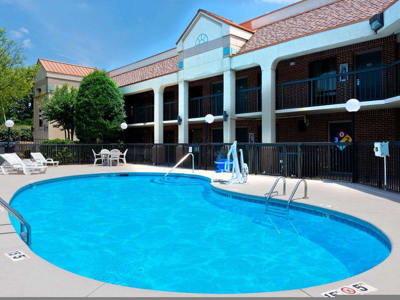 D1E139B17096890258581AA0D55F1D4A