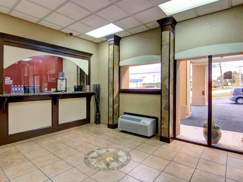 02278348CB3ED5A975C89B1816A1E9A0