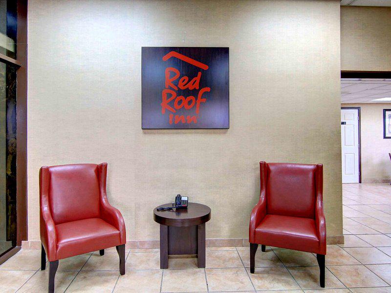 9FA9A41596D3047369630737CFE6771F