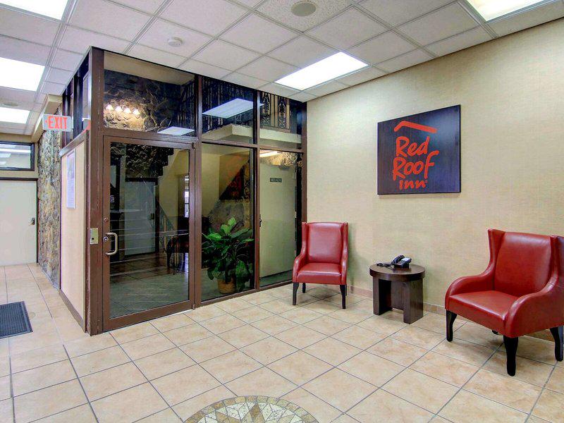 A42109B0FE55B0E1A937852A66FB0306