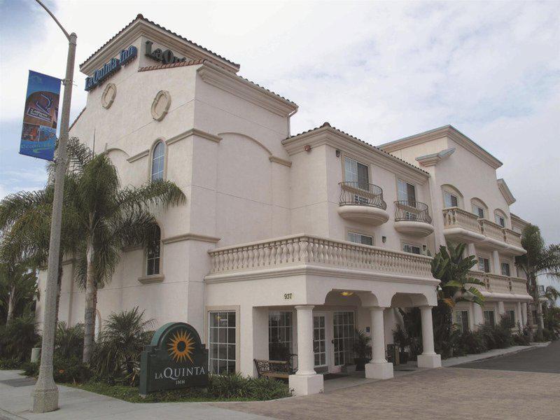 A3A6B74180872213A413104F44BF78EA